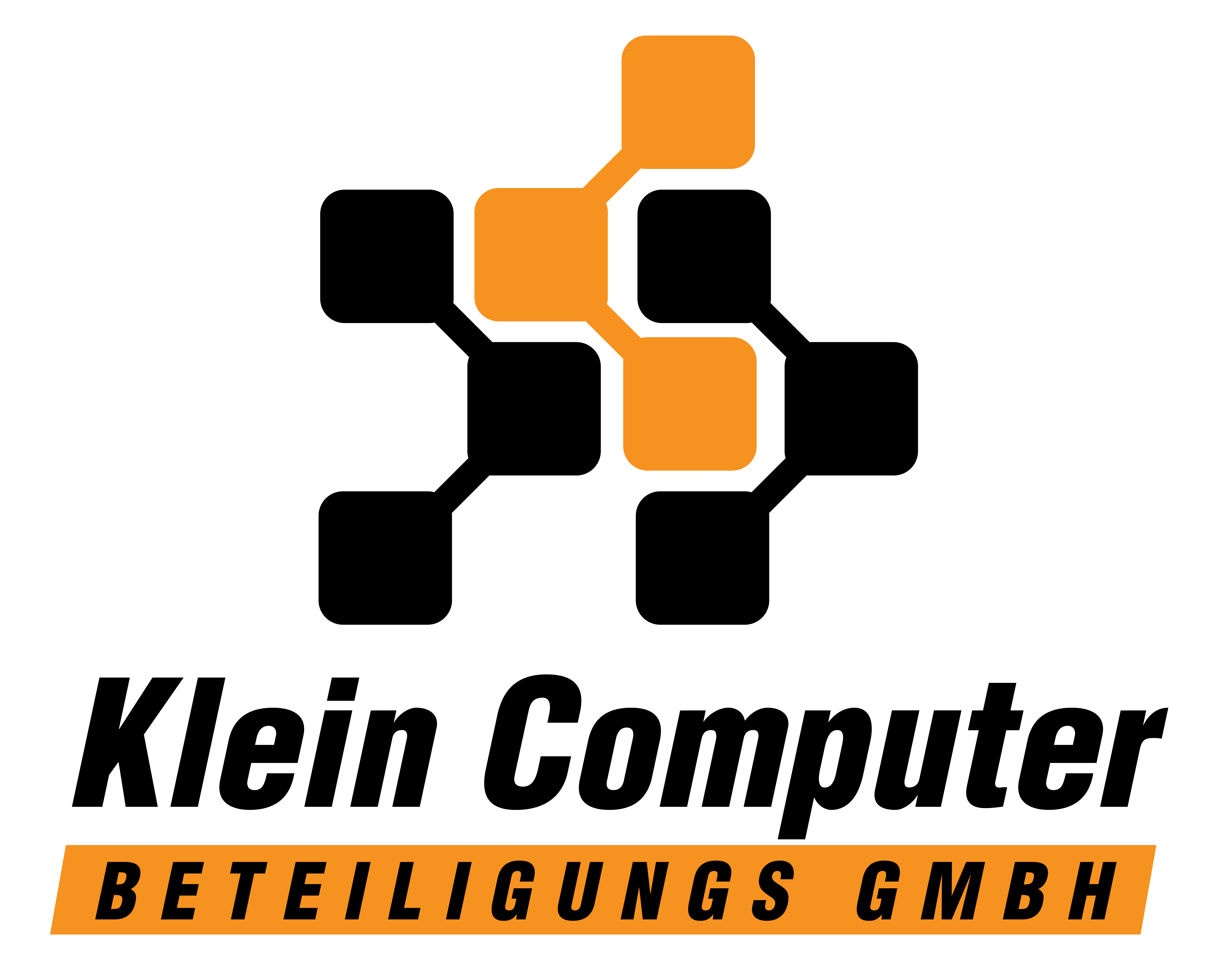 kleincomputer.net